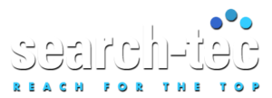 search-tec.net